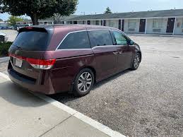 Image result for Dark Cherry 2014 Honda