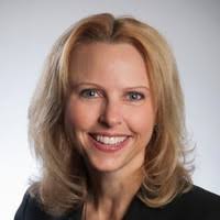 90+ "Val Fuller" profiles