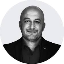 Demoboost Reviews: Trusted Insights & Ratings