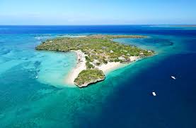 Sign up for free today! The Best Time To Visit Mozambique On A Beach Holiday Art Of Safari