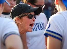 Non-Public softball playoff preview, 2024