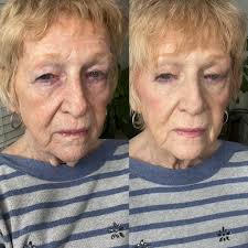 ✨Tips to Make your Skin Glow✨ Feeling a little flat or washed out? Adding  color to your skin can make a world of difference—especially as we age!  Here's how you can bring