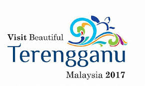 Tourists making malaysian kuih in raub. Majlis Pengisytiharan Tahun Melawat Pahang 2017 Dilancar