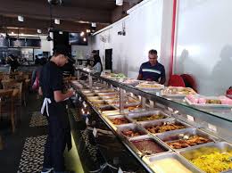 Terletak berhampiran dengan plaza shah alam, alamat : Madam Salma Shah Alam Ø¯Ø± ØªÙˆÛŒÛŒØªØ± Lauk Pauk Dah Ready Ni Semestinya Panas Dari Dapur Madam Salma Pening Nak Makan Lauk Apa Jangan Risau Di Restoran Kami Ada Lebih Dari 20 Jenis