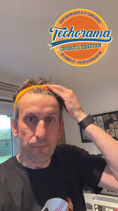 A Walk Down Memory Lane: Techorama theming through the Years! At  #techorama, we don't just organize tech talks, we create unforgettable  experiences! That's why every edition has a unique theme What's been