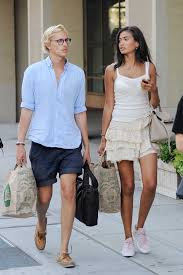 We did not find results for: Kelly Gale Was Seen Out In New York City 06 24 2016 2 Lacelebs Co