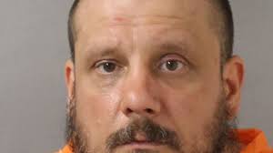 Four arrested in Nashville meth bust