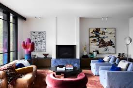 Living Interior Design Awards Australian Interior Design Interior Design