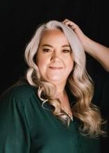 Epping, ND Real Estate Agents