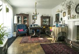 Image result for das biedermeier
