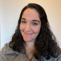 Veronica Orta's Instagram, Twitter & Facebook