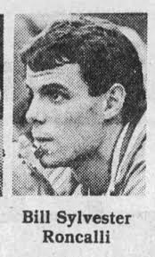 Roncalli High School football coach won 3A title at 27, retired at 28