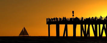 All of these sunset background images and vectors have high resolution and can be used as banners, posters or. 860 Sunset Wallpapers Hd Download Free Backgrounds