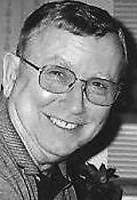 Dale Reatherford Obituary (2012)