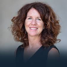 About Soake — Soake Pools