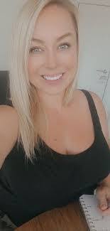 Charles Lade's Instagram, Twitter & Facebook