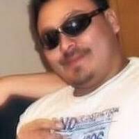 7172416_fbs.jpg?cb=20250802014026