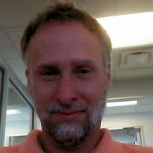 Terry Carmack (tcarmack64)