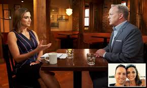 Is a mobile game developed by rollic games and published by zynga in which you play as a character in high heels walking through obstacle courses consisting of hurdles at various heights. Abc News Host Paula Faris Suffered A Miscarriage During Sean Spicer Interview