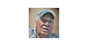 Harry Clegg Obituary and Online Memorial (2023)