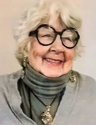 Florence Frette Obituary