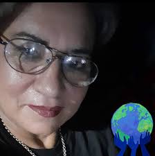 Feliz viernes los...