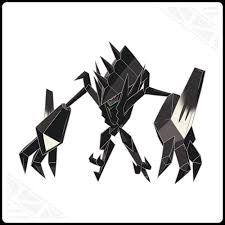 Here is a list of the main legendary pokémon that can be obtained through summon items, with the exception of type: Legendary Pokemon Pokemon Sun Pokemon Moon Wiki Guide Ign