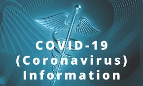 Found out i need to complete a health form to obtain a qr code to show on arrival in spain. Covid 19 Information U S Embassy Consulate In Spain And Andorra
