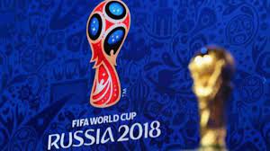 Punct final al cupei mondiale 2018. Program Cupa MondialÄƒ 2018 Programul Complet Al Meciurilor È™i TelevizÄƒrilor Din Rusia