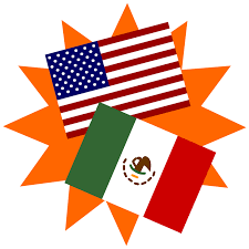 A free trade area is concerned with removing tariffs, and regulations that are applied to member countries who trade with each other. Mexican American War Brainpop