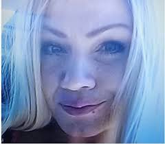 Investigation delay due to potential evidence issues