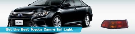 If you are interested in toyota camry tail light assembly, aliexpress has found 1,351 related results, so you can compare and shop! Toyota Camry Tail Light Taillights Action Crash Tyc Hella Diy Solutions Brock 1998 1999 2011 2003 2007 2002 2005 2004 98 99 11 03 07 02 05 04 Partsgeek Com