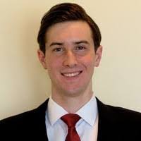 Nicholas Greaves-Tunnell Email & Phone Number