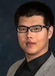 Tsinghua University Archives