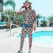 Our thoughts are with albert dyrlund's loved ones at this difficult time. Albert Dyrlund