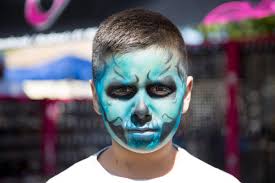 Photos: Cruzin' for Life car show at Santa Maria Fairpark