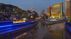 Looking forward, we estimate exports to malaysia in south korea to stand at 644032.92 in 12 months time. Seoul South Korea April Stock Footage Video 100 Royalty Free 1025782697 Shutterstock