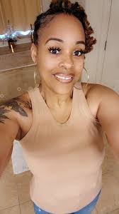 Introduction and photo sharing in Killeen, Tx