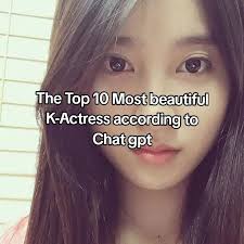 kactress #Korean#fyp #foryou #foryoupage
