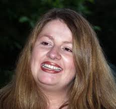 Real women figure it out: The diets that work for us