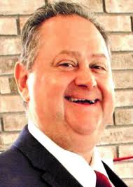 Wesley Delfine Obituary (1960