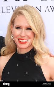 Richard beaumont hi-res stock photography and images