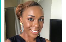 Meet Sarah Ashcroft, founder of SLA The Label — Just Entrepreneurs