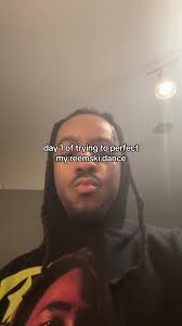 yo chat what we ranking my reemski 1 outta 10 🤔