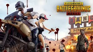 Our pubg zombies mode guide contains everything you need to know about joining a zombies server in the game. Zombie Mode Is Now Live On Pubg Mobile Beta