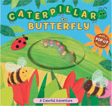 We did not find results for: Amazon Com Caterpillar To Butterfly A Colorful Adventure 9781416947530 Symes Sally Harmer Sharon Books