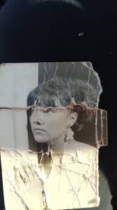 Could any of you fantastic people make this photo of my grandson into  something magical thank you and remove girl in pink shorts