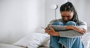 9 Expert Tips To Cope With Depression After Breakup