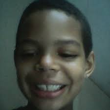 Stream Julian slaughter at Dj Slaughter by julaincool