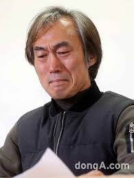 일본 av 최신 품번, av 배우 및 야동 작품 정보를 한번에 쉽게 검색! N3e2tli I Wzcm